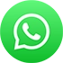Envoyer un message WhatsApp à Evolys