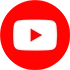 Chaine YouTube de Evolys